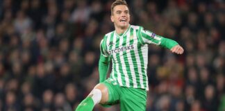 lo celso.jpg