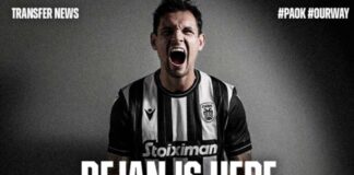 lovren 2.jpg