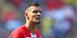 lovren.jpg
