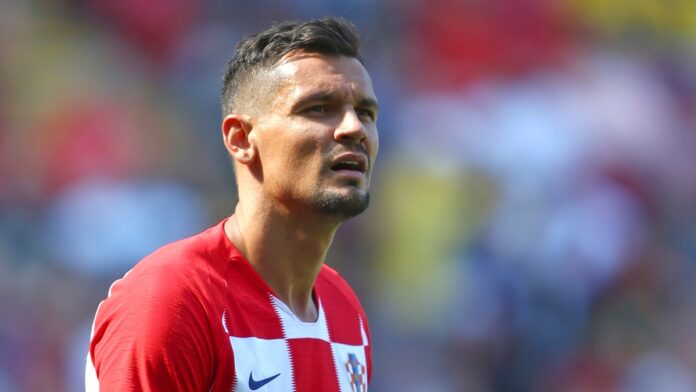 lovren.jpg