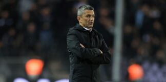 lucescu 2.jpg