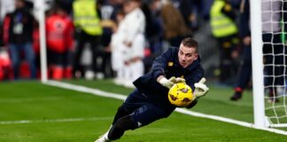 lunin.jpg