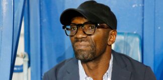 makelele 2.jpg