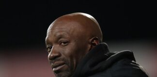 makelele.jpg
