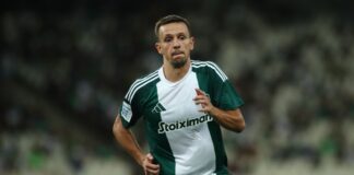 maksimovic.jpg