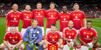 man utd.jpg