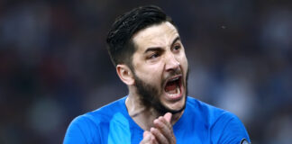 manolas.jpg