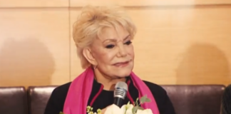 marinella 1.png