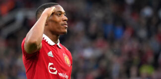 martial 1.jpg