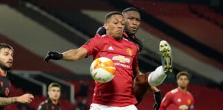 martial.jpg