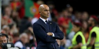 martinez.jpg