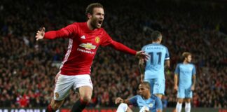 mata.jpg