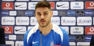 mavropanos.jpg
