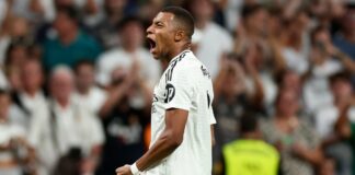 mbappe 1.jpg