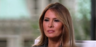 melania.png