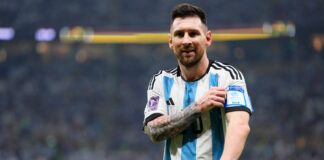 messi 1.jpg