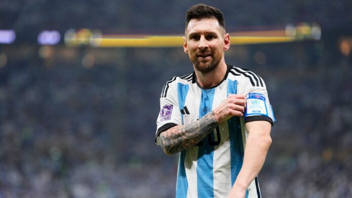 messi 1.jpg