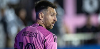 messi.jpg