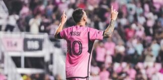messi123.jpg