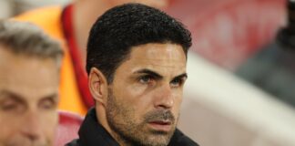 mikel arteta arsenal.jpg