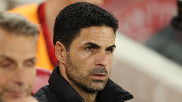 mikel arteta arsenal.jpg