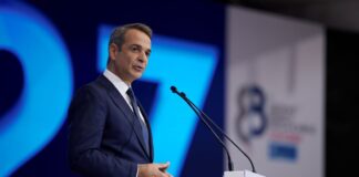 mitsotakis 4.jpg