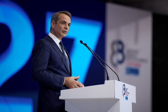 mitsotakis 4.jpg