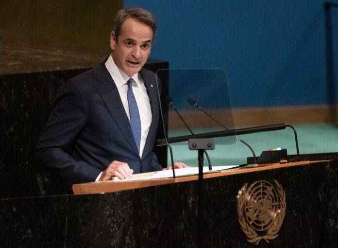 mitsotakis un 1024x750 1.jpg