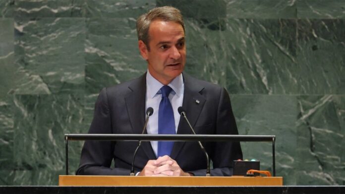 mitsotakis 2709 1024x575.jpg