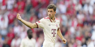 muller.jpg
