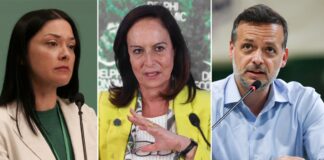 nantia anna xarhs 21.jpg