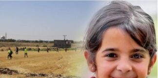 narin guran 600x416 1.jpg