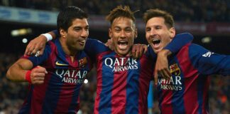 neymar messi suarez.jpg