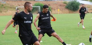 oficretefc.jpg
