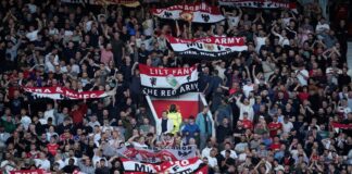 old trafford.jpg