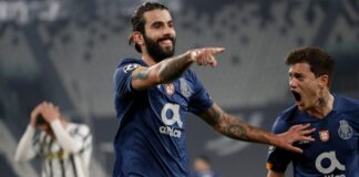 oliveira 1.jpg