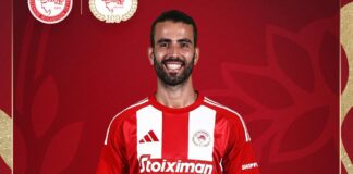 oliveira1.jpg