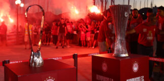olympiakos 1.jpg