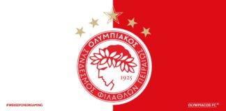osfp 5.jpg