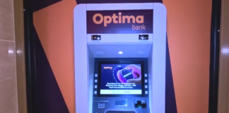 otima.png