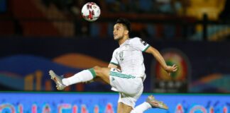 ounas 1.jpg