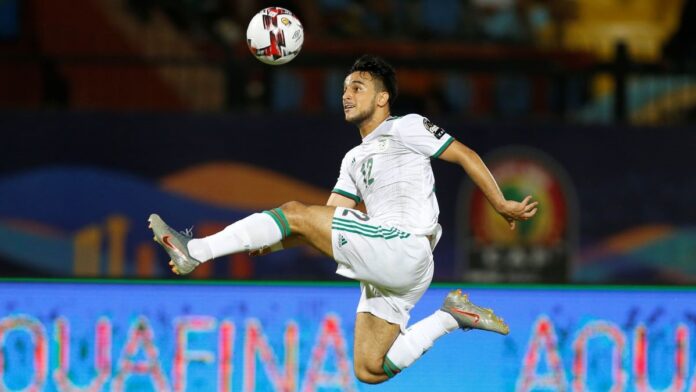 ounas 1.jpg