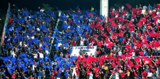 panionios 3.jpg