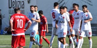 panionios.jpg