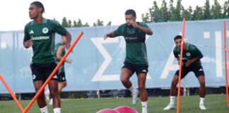 pao fc.jpg