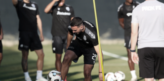 paok 1.png