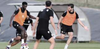 paok.png