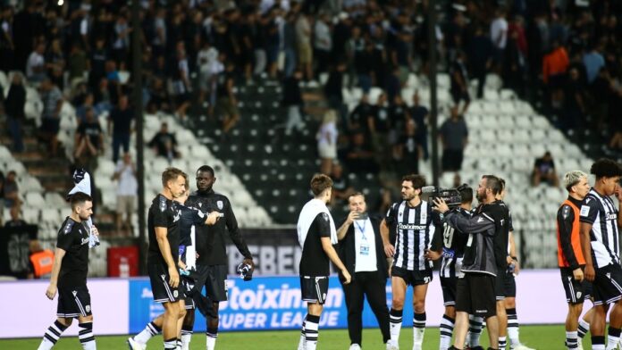 paok 5.jpg