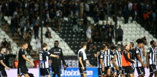 paok 8.jpg