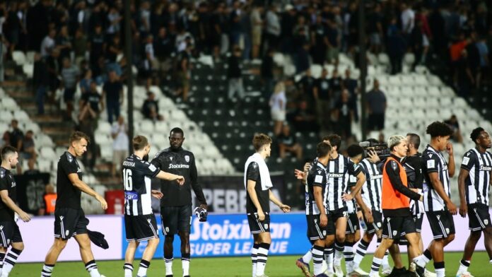 paok 8.jpg